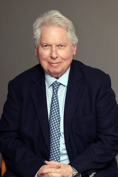 Hilton Epstein SC