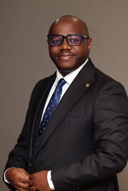 Vuyo Qithi