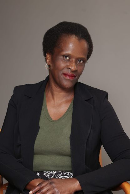 WilheminahNdhabambi